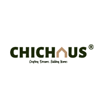 ChicHaus
