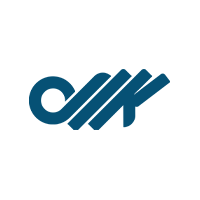DMK