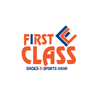 First Class