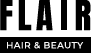 Flair Hair & Beauty