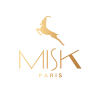 Misk Paris