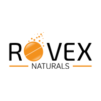 Rovex Naturals