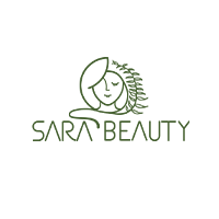 Sara Beauty