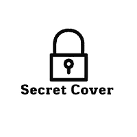Secret Cover