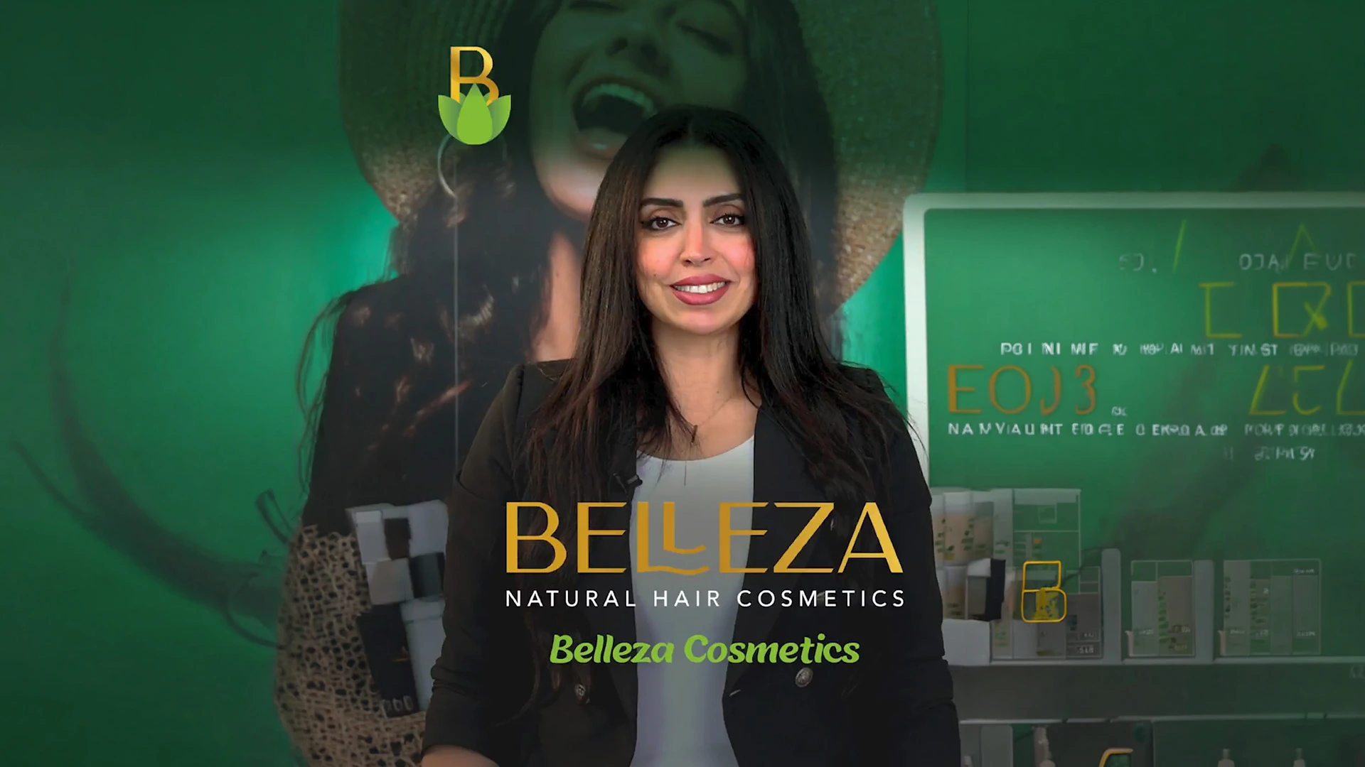 Belleza
